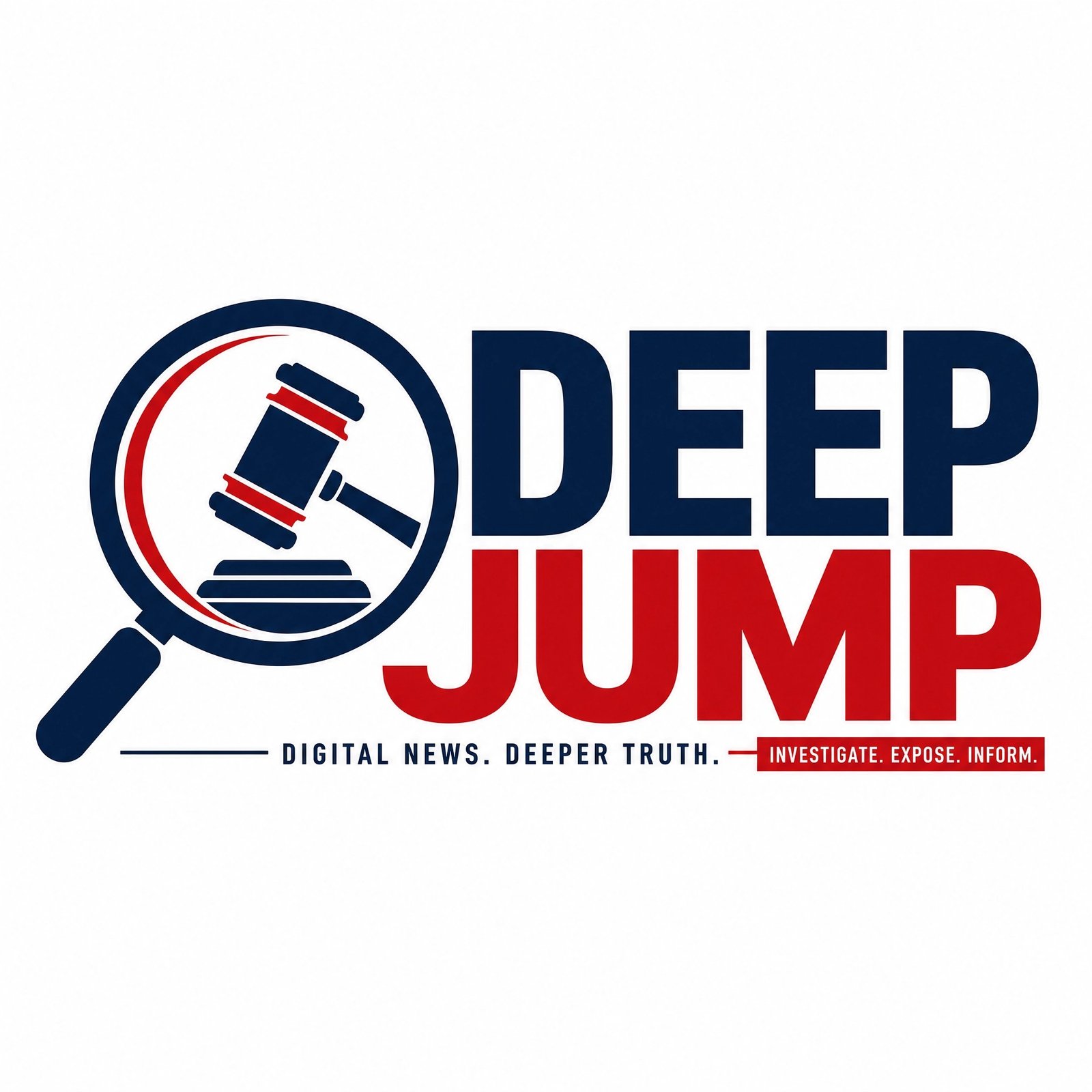 Deep Jump